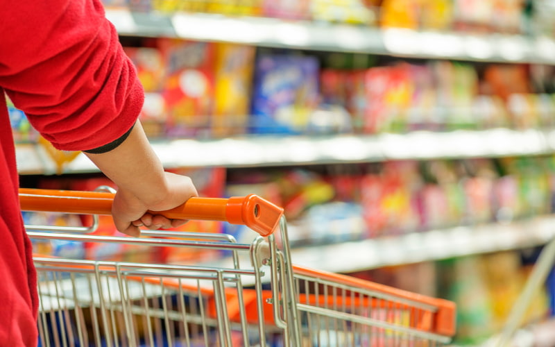 Saiba Como A Classificação Fiscal Pode Reduzir Custos Em Supermercados! - VAREJO CONTABIL E SERVICOS EIRELI