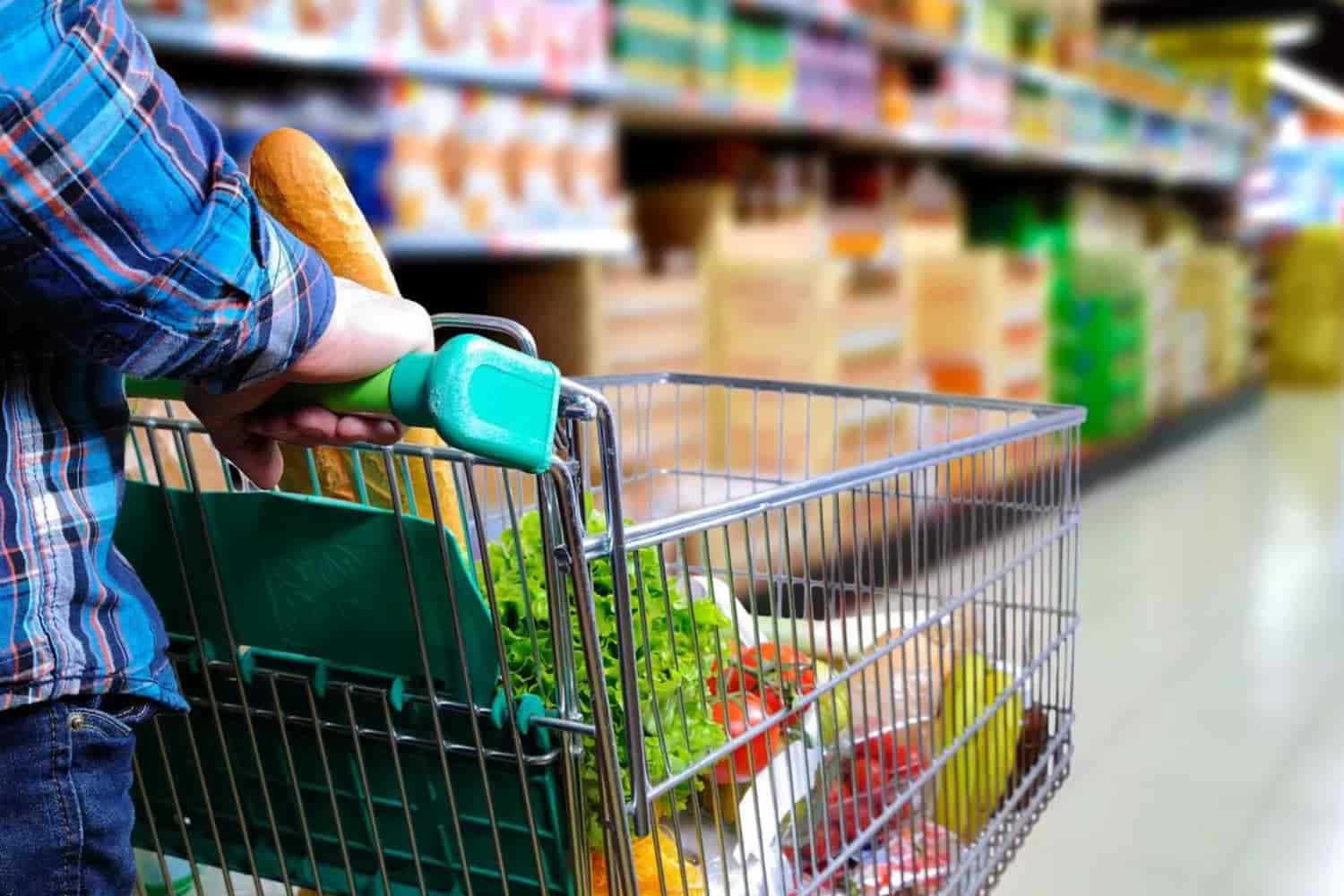 Regime tributário: Como os supermercados podem economizar?