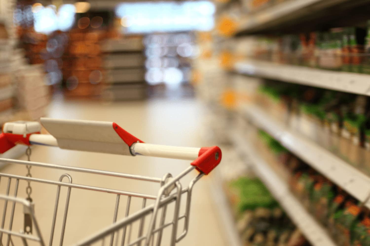Tributação de supermercados: o que você precisa saber!