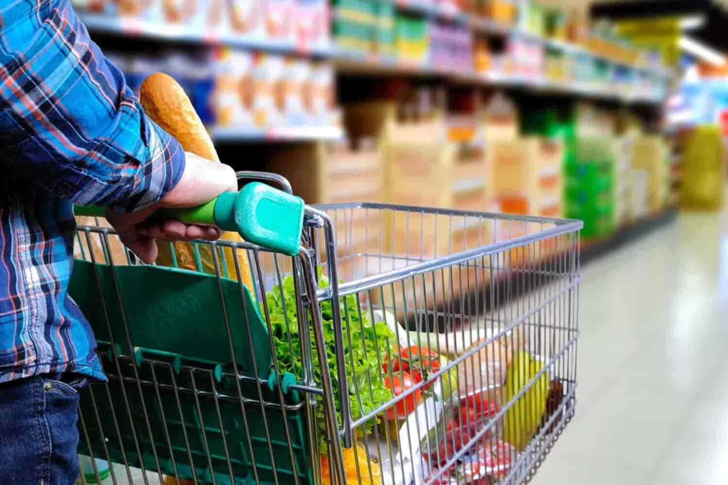 Bpo Financeiro Para Supermercados Descubra 5 Vantagens Incríveis Que Vão Transformar O Seu Negócio - VAREJO CONTABIL E SERVICOS EIRELI